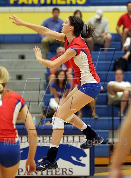 Thumbnail 2 in Westlake @ Pflugerville photogallery.