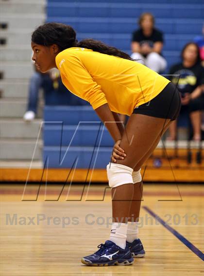 Thumbnail 1 in Westlake @ Pflugerville photogallery.
