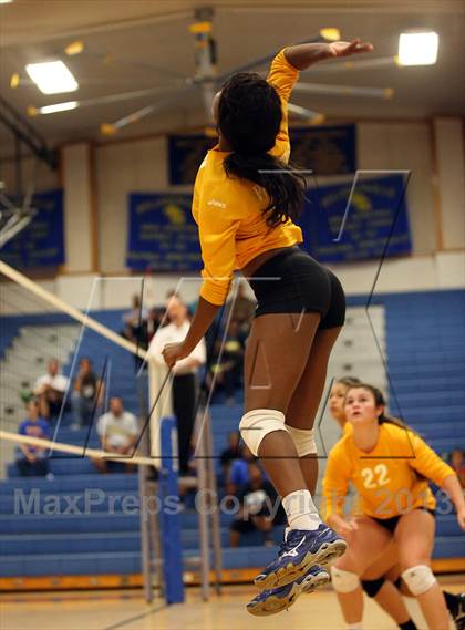 Thumbnail 3 in Westlake @ Pflugerville photogallery.