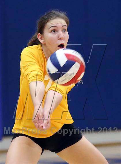 Thumbnail 2 in Westlake @ Pflugerville photogallery.