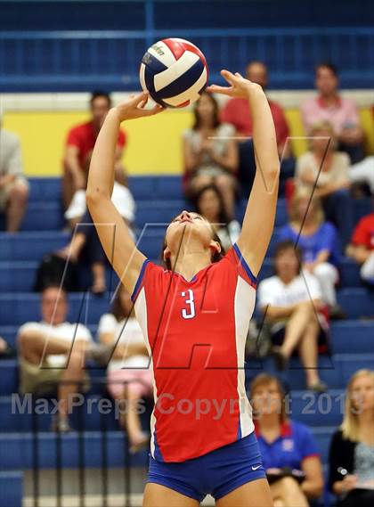Thumbnail 1 in Westlake @ Pflugerville photogallery.