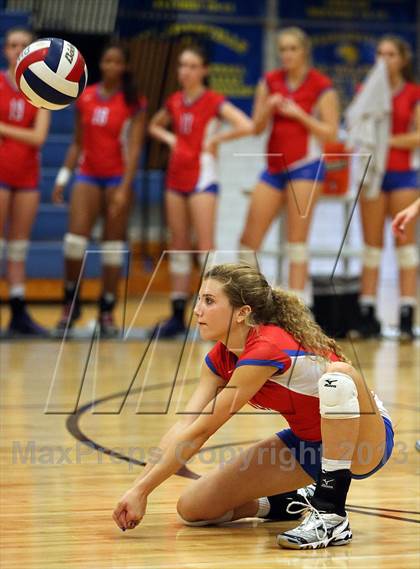 Thumbnail 2 in Westlake @ Pflugerville photogallery.