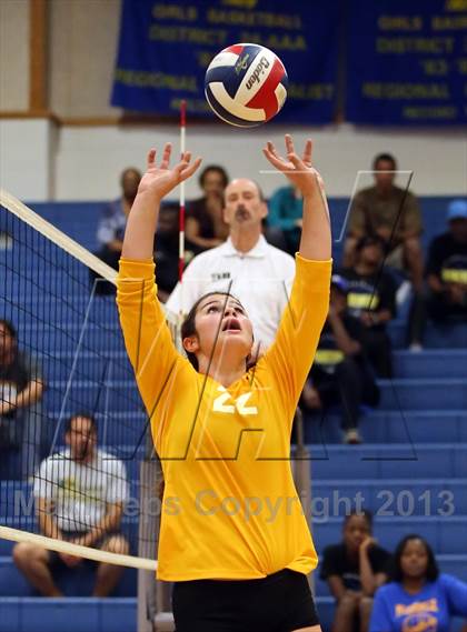 Thumbnail 2 in Westlake @ Pflugerville photogallery.