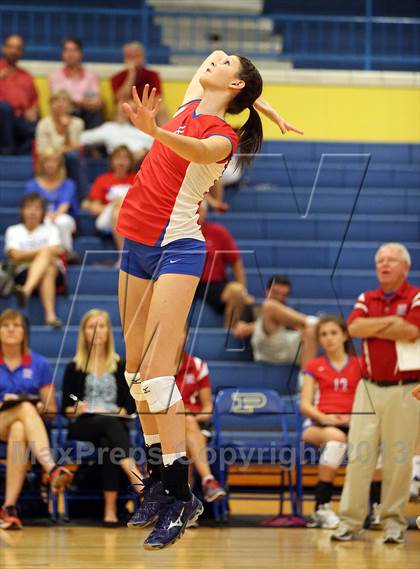Thumbnail 3 in Westlake @ Pflugerville photogallery.
