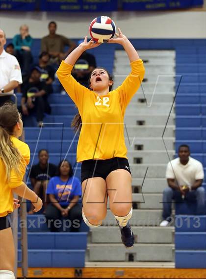Thumbnail 3 in Westlake @ Pflugerville photogallery.