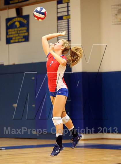 Thumbnail 3 in Westlake @ Pflugerville photogallery.