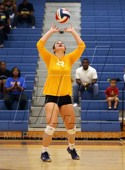 Thumbnail 2 in Westlake @ Pflugerville photogallery.