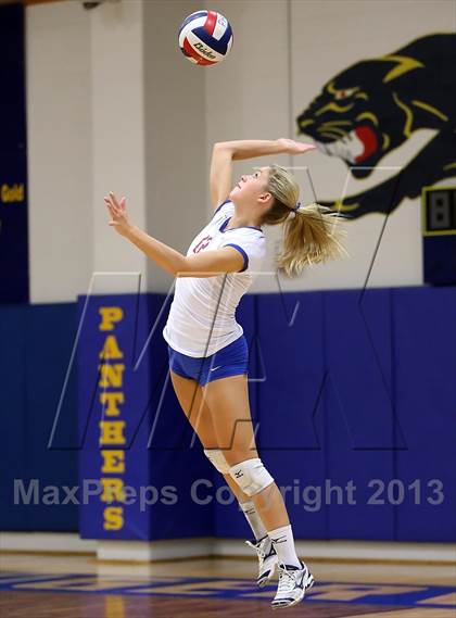 Thumbnail 1 in Westlake @ Pflugerville photogallery.