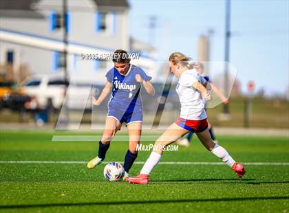 Thumbnail 1 in Cousino @ Marysville photogallery.