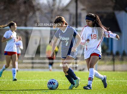 Thumbnail 3 in Cousino @ Marysville photogallery.