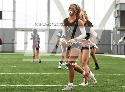 Thumbnail 3 in Atlantic Coast vs Andrew Jackson (Jaguars Preseason Classic) photogallery.
