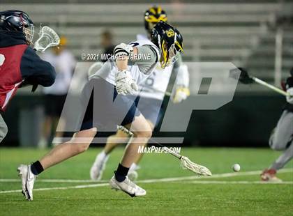 Thumbnail 3 in Bellevue vs Juanita (Space Needle Shootout) photogallery.