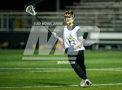 Thumbnail 2 in Bellevue vs Juanita (Space Needle Shootout) photogallery.