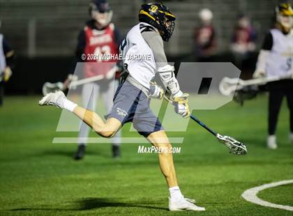 Thumbnail 3 in Bellevue vs Juanita (Space Needle Shootout) photogallery.