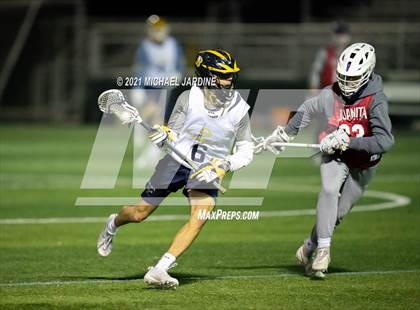 Thumbnail 1 in Bellevue vs Juanita (Space Needle Shootout) photogallery.