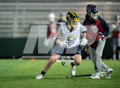 Thumbnail 1 in Bellevue vs Juanita (Space Needle Shootout) photogallery.