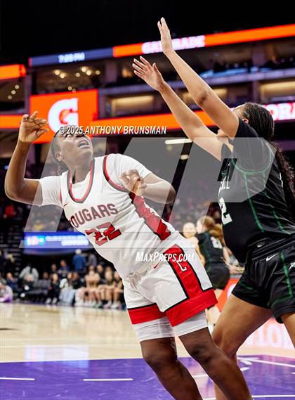 Thumbnail 3 in Sage Hill vs Carondelet (CIF State D1 Final) photogallery.