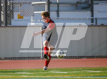 Thumbnail 1 in Sunny Hills @ Yorba Linda photogallery.