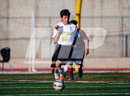 Thumbnail 1 in Sunny Hills @ Yorba Linda photogallery.