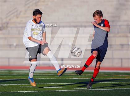 Thumbnail 1 in Sunny Hills @ Yorba Linda photogallery.