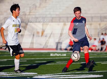 Thumbnail 1 in Sunny Hills @ Yorba Linda photogallery.