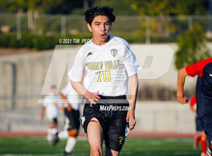 Thumbnail 1 in Sunny Hills @ Yorba Linda photogallery.