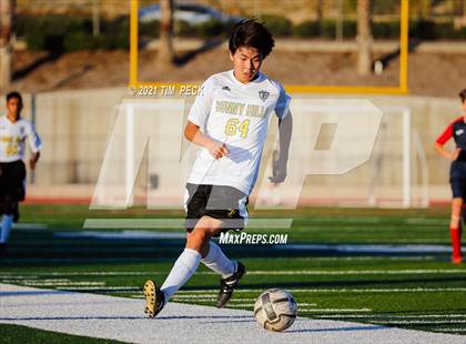 Thumbnail 1 in Sunny Hills @ Yorba Linda photogallery.
