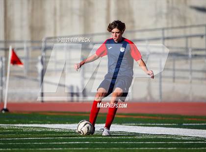 Thumbnail 3 in Sunny Hills @ Yorba Linda photogallery.