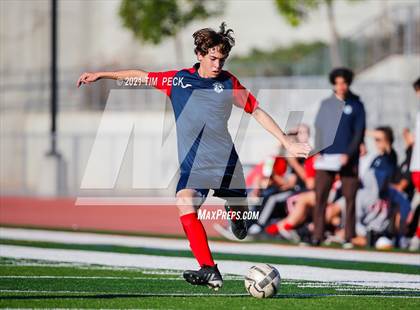 Thumbnail 3 in Sunny Hills @ Yorba Linda photogallery.