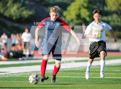 Thumbnail 3 in Sunny Hills @ Yorba Linda photogallery.