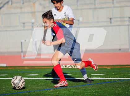 Thumbnail 2 in Sunny Hills @ Yorba Linda photogallery.