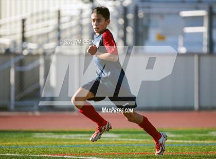 Thumbnail 1 in Sunny Hills @ Yorba Linda photogallery.