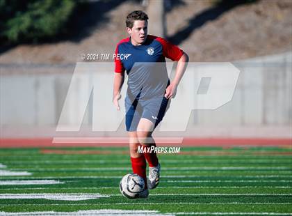 Thumbnail 1 in Sunny Hills @ Yorba Linda photogallery.