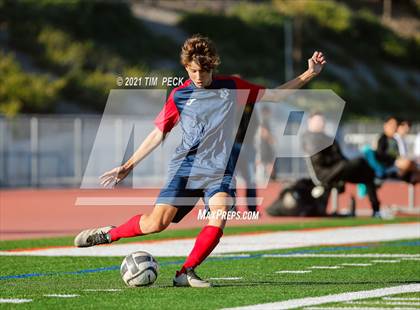 Thumbnail 3 in Sunny Hills @ Yorba Linda photogallery.