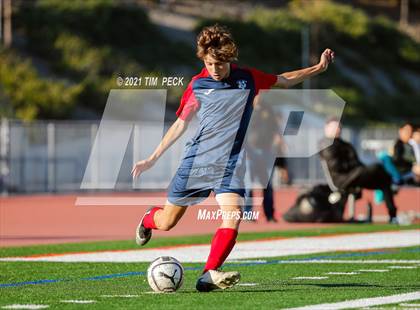 Thumbnail 2 in Sunny Hills @ Yorba Linda photogallery.