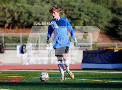 Thumbnail 3 in Sunny Hills @ Yorba Linda photogallery.