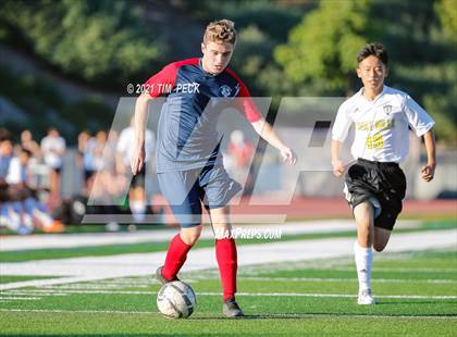 Thumbnail 1 in Sunny Hills @ Yorba Linda photogallery.