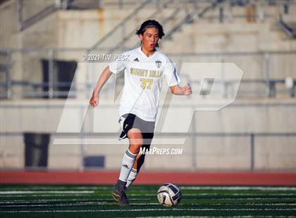 Thumbnail 3 in Sunny Hills @ Yorba Linda photogallery.