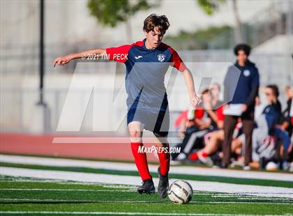 Thumbnail 2 in Sunny Hills @ Yorba Linda photogallery.