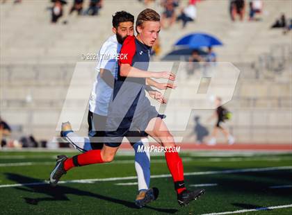 Thumbnail 1 in Sunny Hills @ Yorba Linda photogallery.
