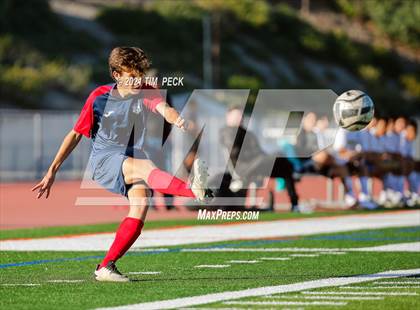 Thumbnail 2 in Sunny Hills @ Yorba Linda photogallery.
