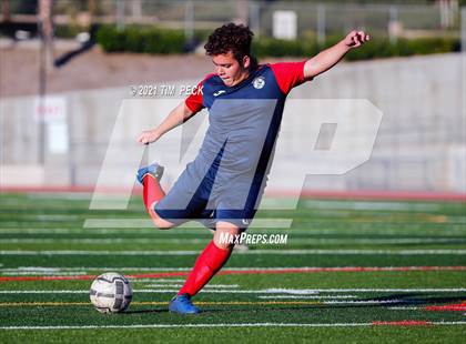 Thumbnail 3 in Sunny Hills @ Yorba Linda photogallery.