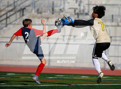 Thumbnail 1 in Sunny Hills @ Yorba Linda photogallery.