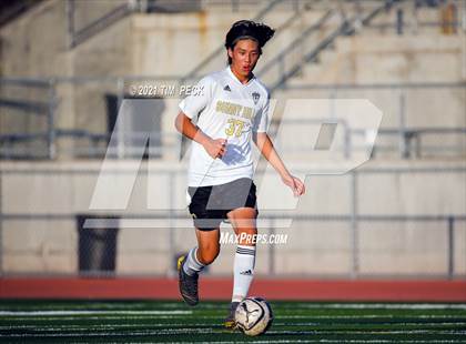 Thumbnail 1 in Sunny Hills @ Yorba Linda photogallery.