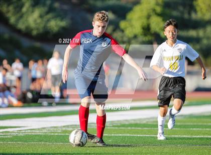 Thumbnail 2 in Sunny Hills @ Yorba Linda photogallery.