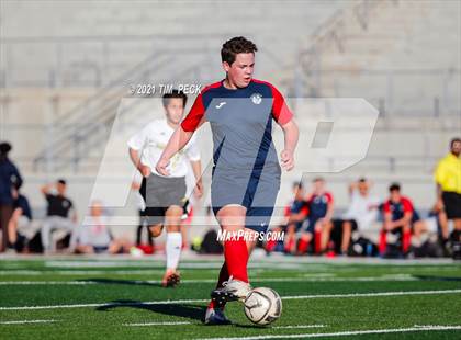 Thumbnail 3 in Sunny Hills @ Yorba Linda photogallery.