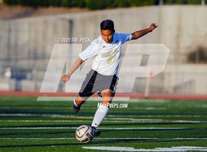 Thumbnail 1 in Sunny Hills @ Yorba Linda photogallery.