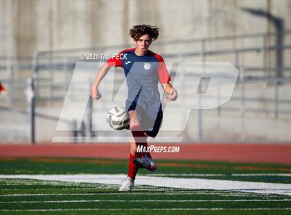 Thumbnail 2 in Sunny Hills @ Yorba Linda photogallery.