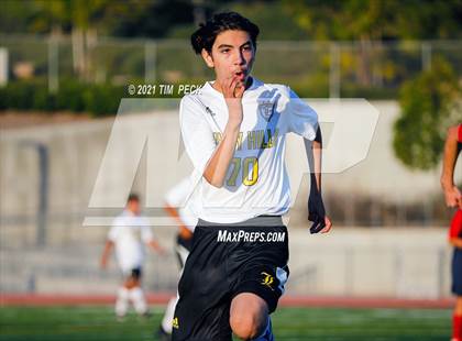 Thumbnail 2 in Sunny Hills @ Yorba Linda photogallery.