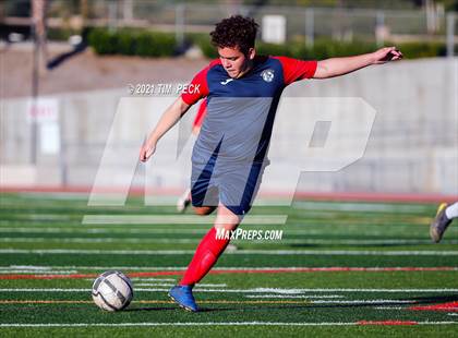 Thumbnail 2 in Sunny Hills @ Yorba Linda photogallery.